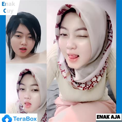 bokep indo live bugil|Ayang Becek Omek Bling2